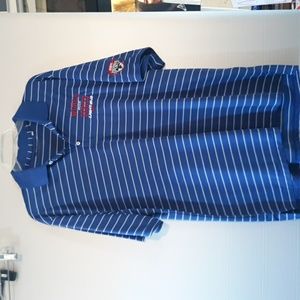 Gear Size L (SKU 394)